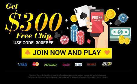 silver edge casino sign up bonus|Bonus Codes .